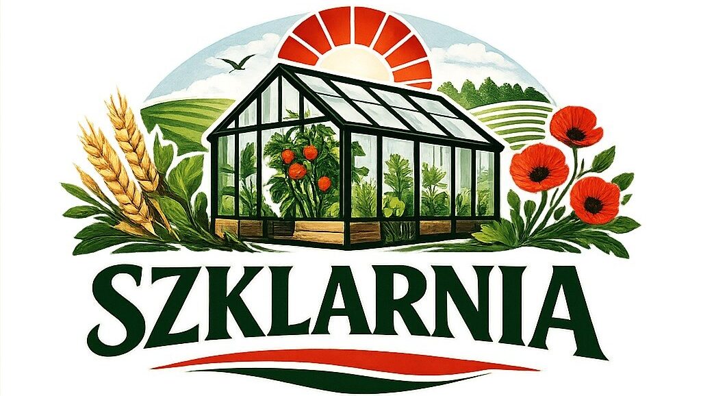 photo 5395498248824362136 y